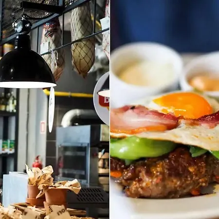 Super Square Metro X2 Fast Wifi 55'tv Netflix Hbo Appletv+ Amazontv Daire Varşova