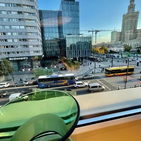 Super Square Metro X2 Fast Wifi 55'tv Netflix Hbo Appletv+ Amazontv