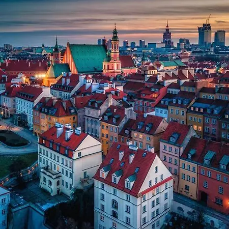 Super Square Metro X2 Fast Wifi 55'tv Netflix Hbo Appletv+ Amazontv *