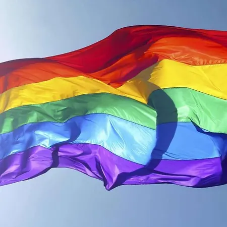 Appartamento Super Square Metro X2 Fast Wifi 55'tv Netflix Hbo Appletv+ Amazontv Varsavia