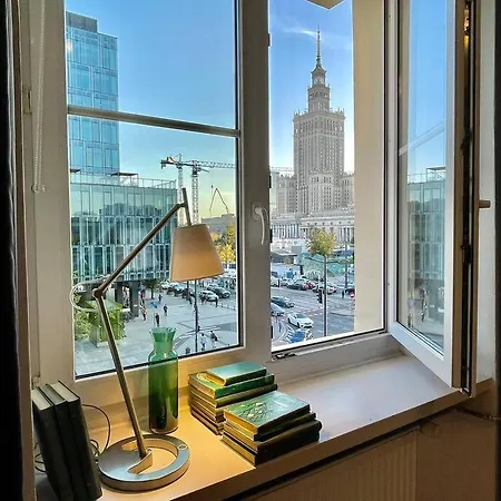 Super Square Metro X2 Fast Wifi 55'tv Netflix Hbo Appletv+ Amazontv Appartement *