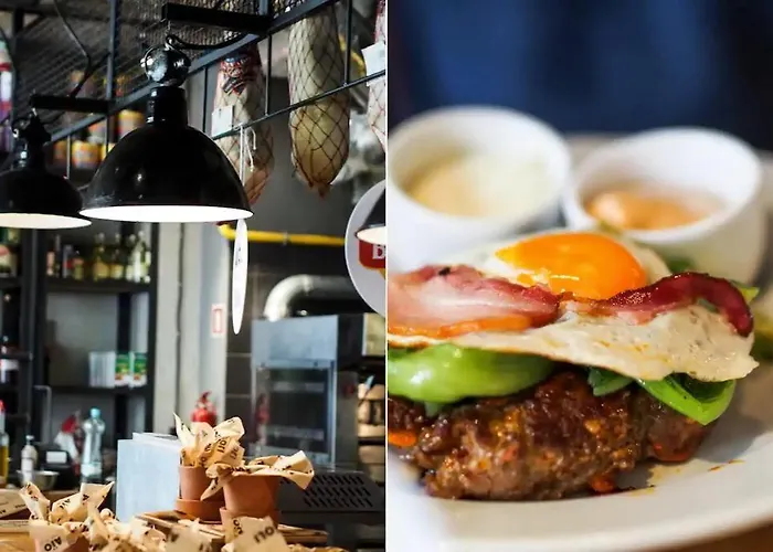 Super Square Metro X2 Fast Wifi 55'tv Netflix Hbo Appletv+ Amazontv شقة وارسو