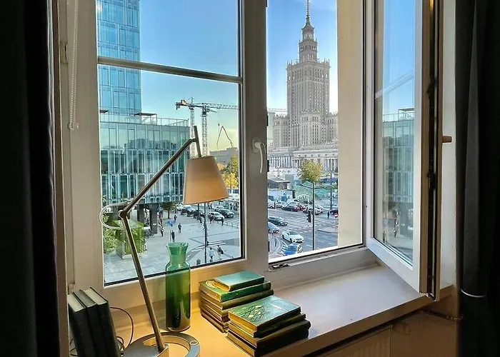 Super Square Metro X2 Fast Wifi 55'tv Netflix Hbo Appletv+ Amazontv شقة *