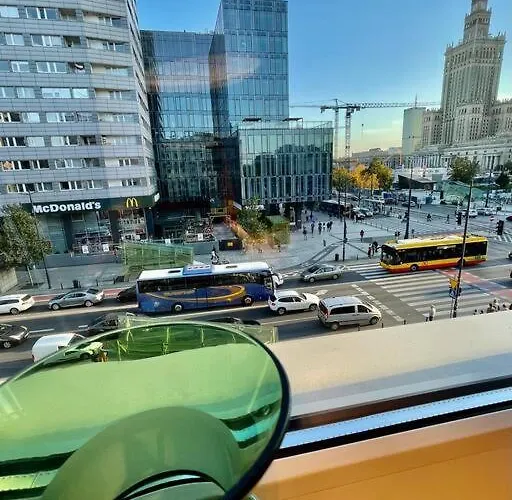 Super Square Metro X2 Fast Wifi 55'tv Netflix Hbo Appletv+ Amazontv