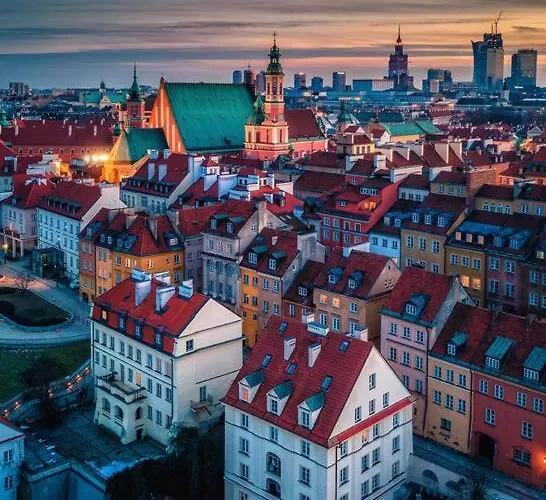 Super Square Metro X2 Fast Wifi 55'tv Netflix Hbo Appletv+ Amazontv *