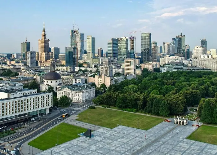 Super Square Metro X2 Fast Wifi 55'tv Netflix Hbo Appletv+ Amazontv وارسو