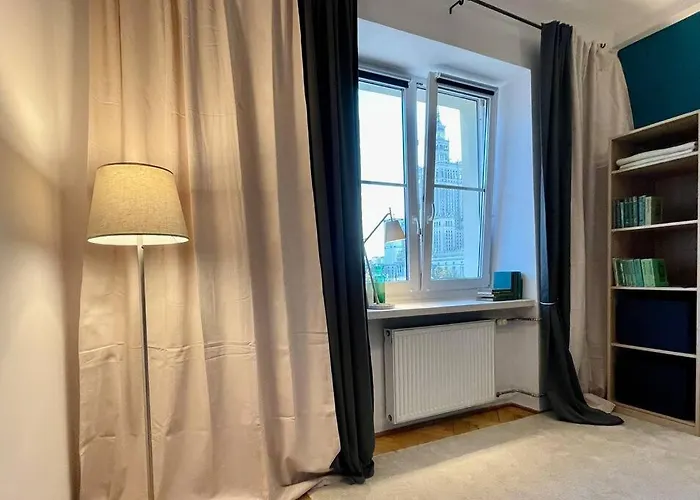 شقة Super Square Metro X2 Fast Wifi 55'tv Netflix Hbo Appletv+ Amazontv *